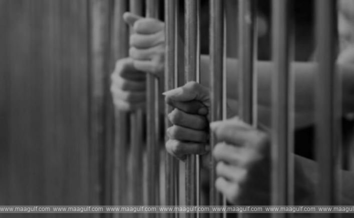 Two sentenced to jail and deported from Bahrain in fraud case..!!